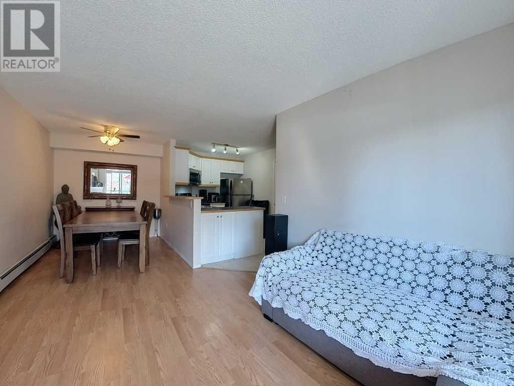 Single Family House for Sale in   Bowness Road NW Bowness Calgary 