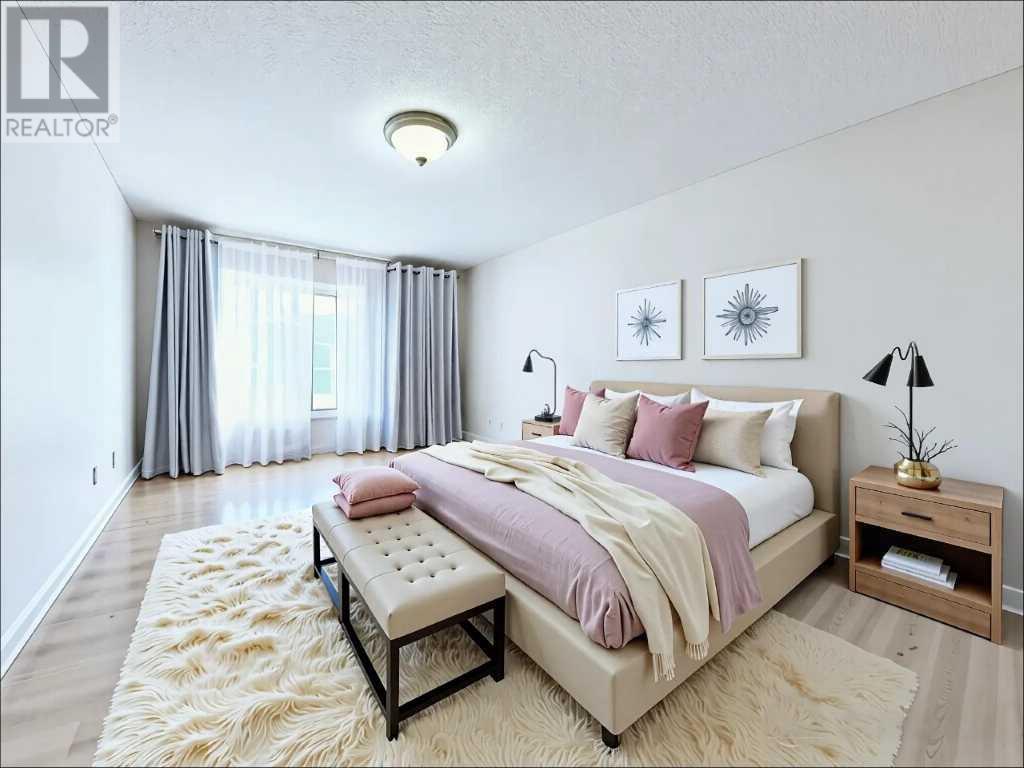 Single Family House for Sale in   Bowness Road NW Bowness Calgary 