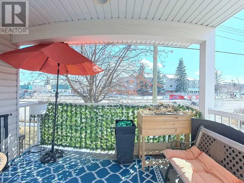 Single Family House for Sale in   Bowness Road NW Bowness Calgary 