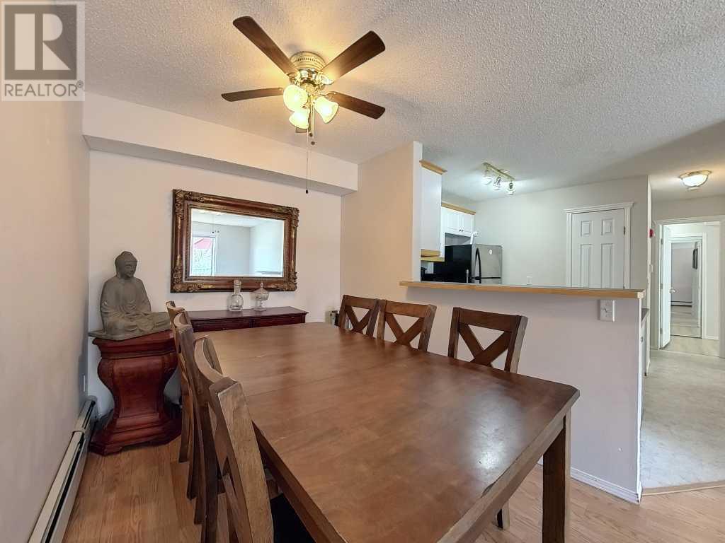 Single Family House for Sale in   Bowness Road NW Bowness Calgary 