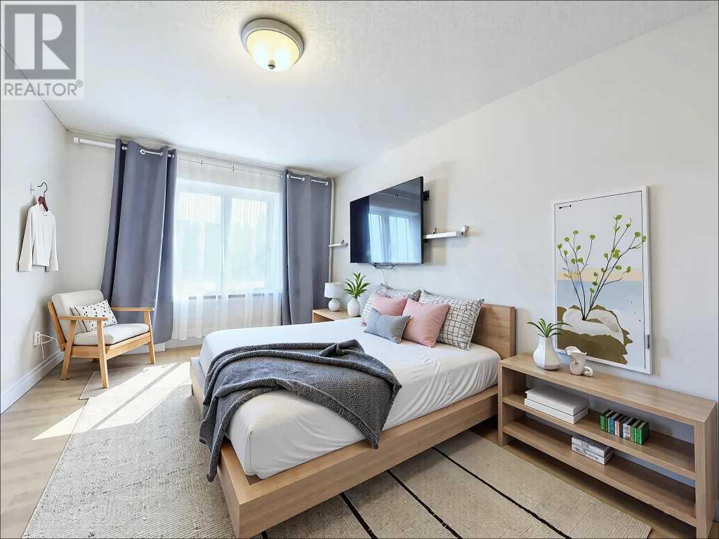 Single Family House for Sale in   Bowness Road NW Bowness Calgary 
