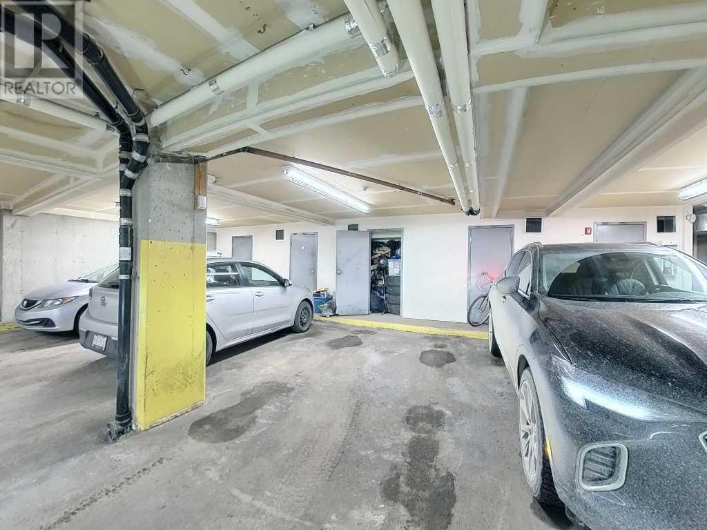 Single Family House for Sale in   Bowness Road NW Bowness Calgary 