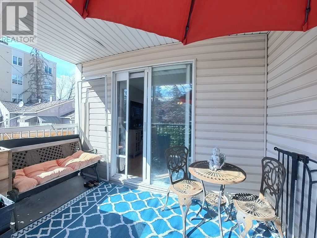 Single Family House for Sale in   Bowness Road NW Bowness Calgary 