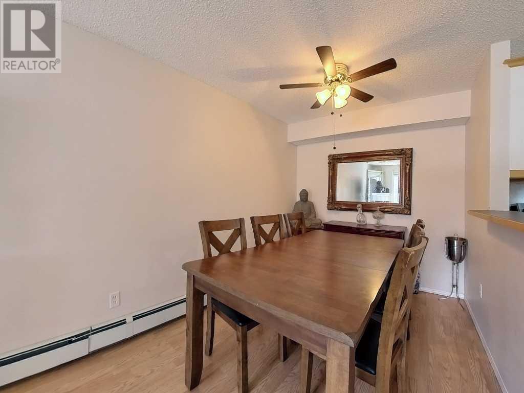 Single Family House for Sale in   Bowness Road NW Bowness Calgary 