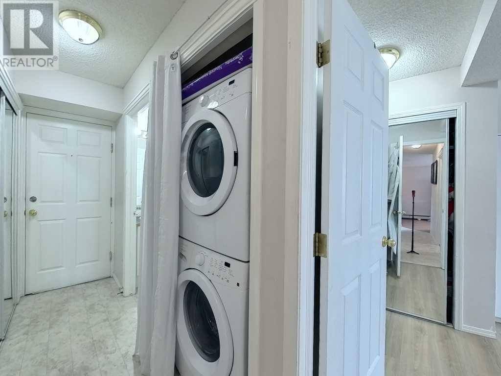 Single Family House for Sale in   Bowness Road NW Bowness Calgary 