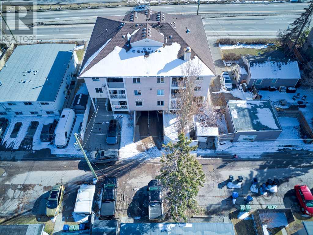 Single Family House for Sale in   Bowness Road NW Bowness Calgary 