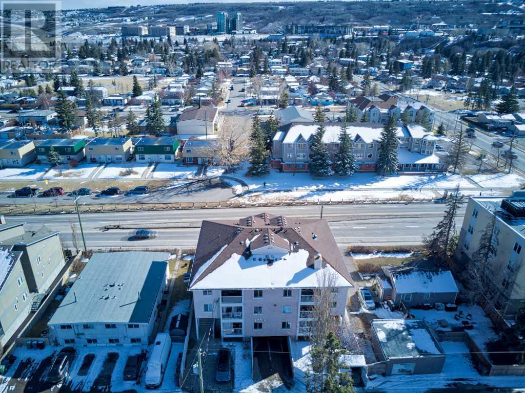 Single Family House for Sale in   Bowness Road NW Bowness Calgary 