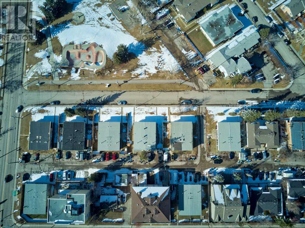 Single Family House for Sale in   Bowness Road NW Bowness Calgary 