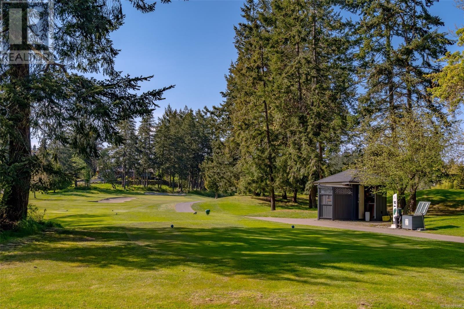 3453 Grilse Rd, Nanoose Bay