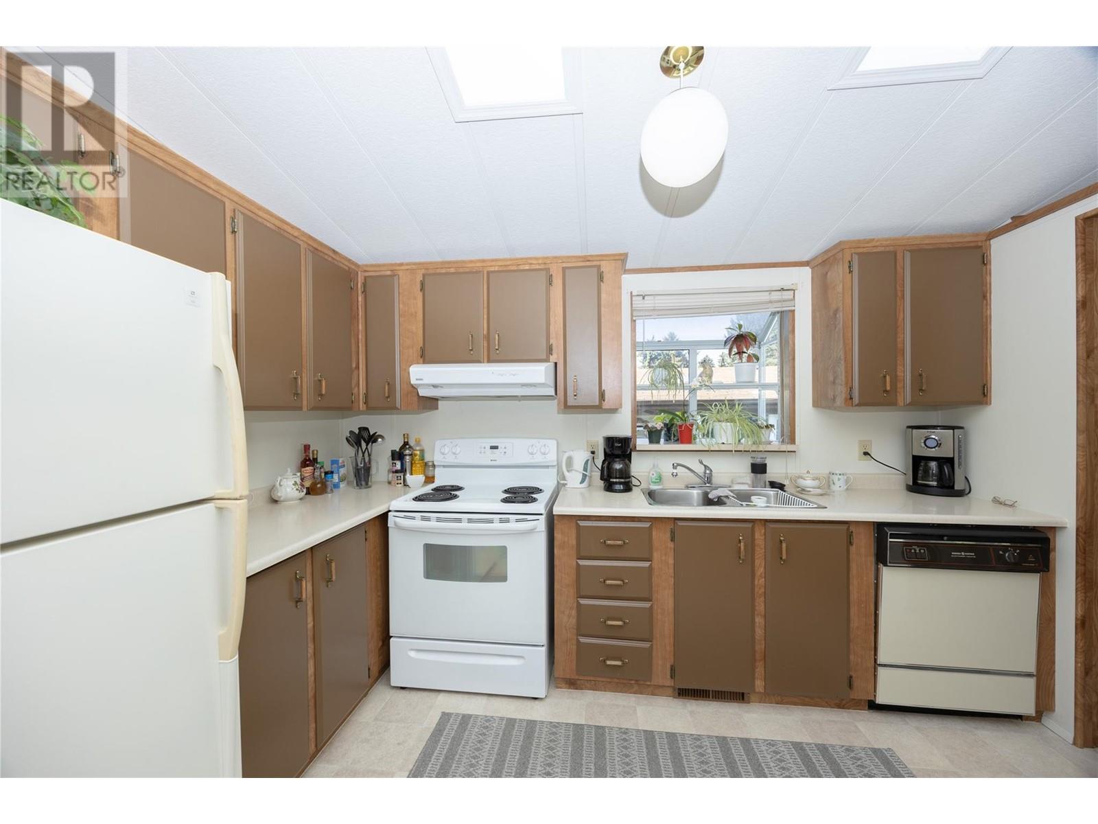 78 3535 Casorso Road, Kelowna
