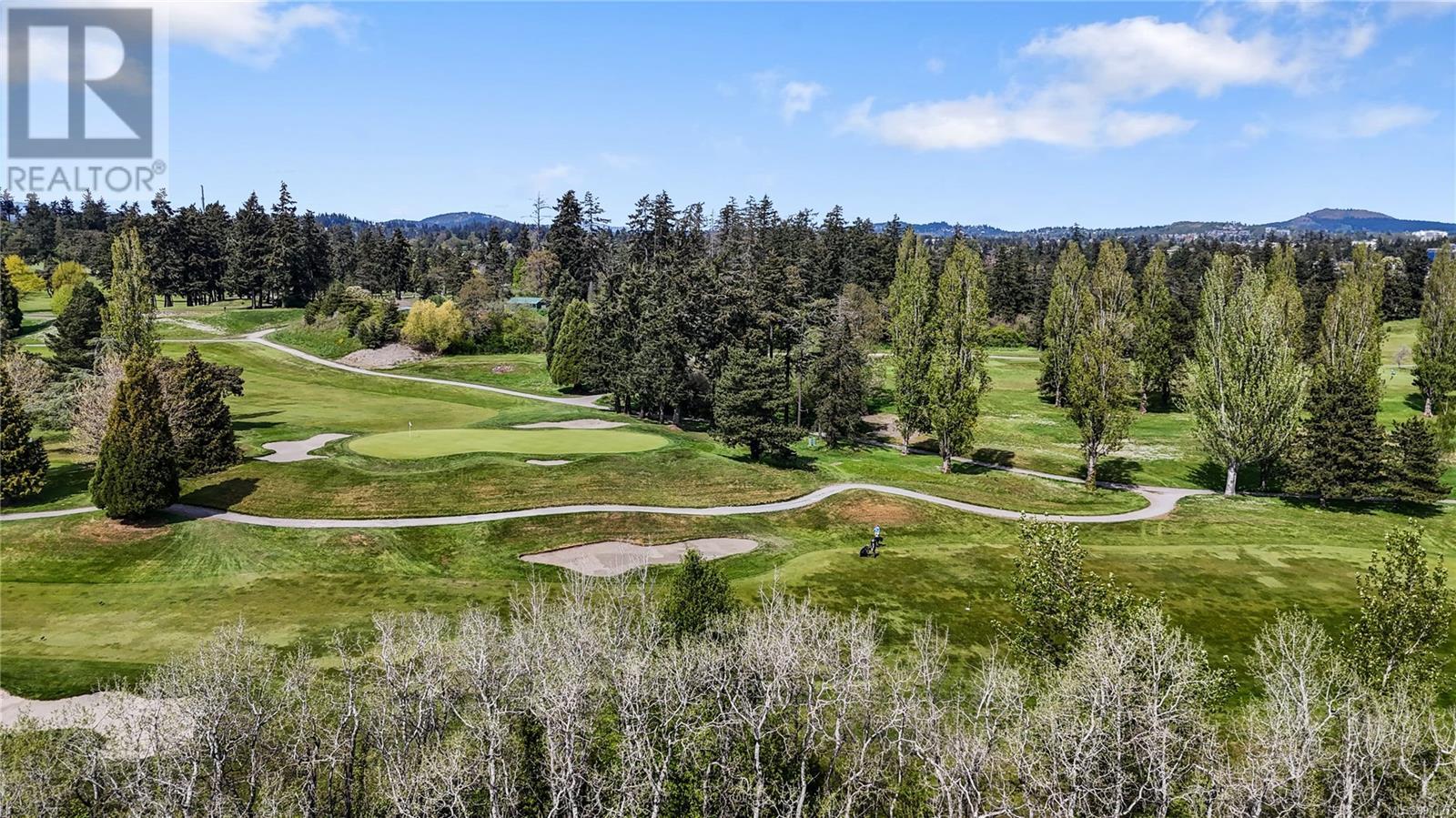404 1156 Colville Road, Esquimalt