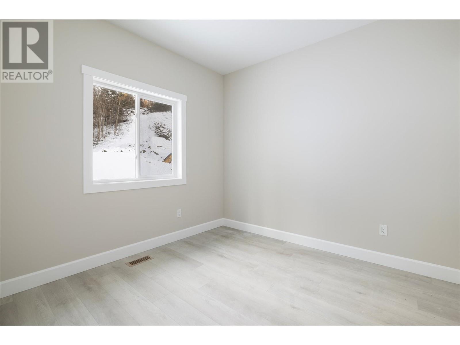 806 Cliff Avenue Unit# 109, Enderby