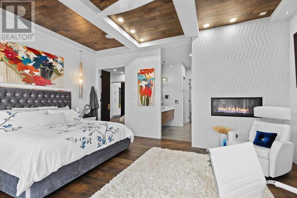 5830 45 Avenue, Red Deer
