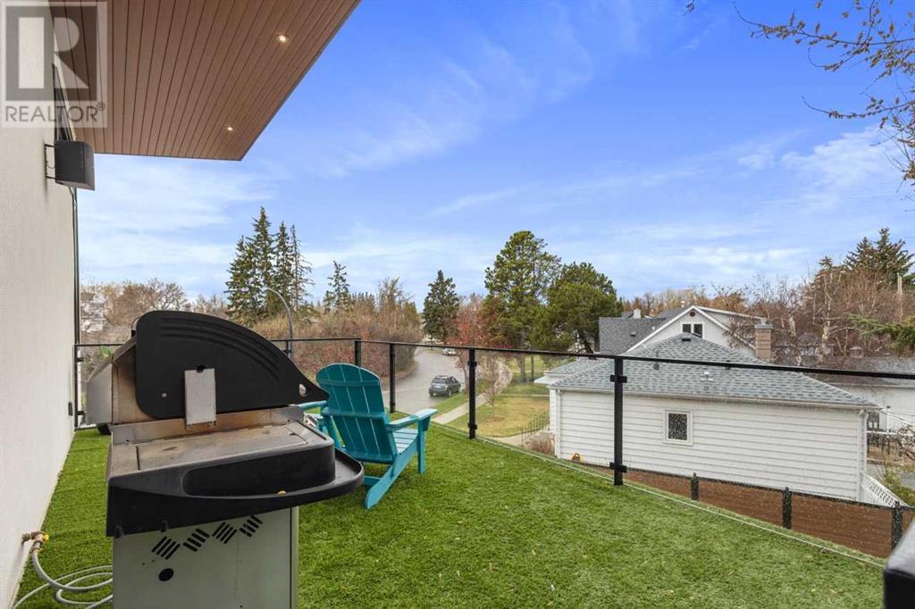 5830 45 Avenue, Red Deer