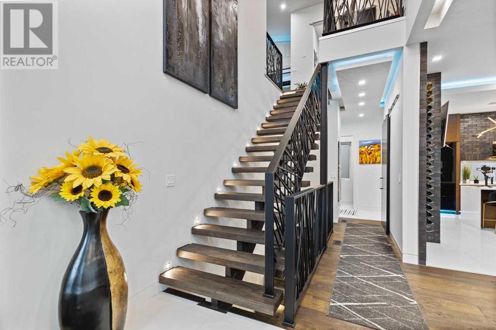 5830 45 Avenue, Red Deer