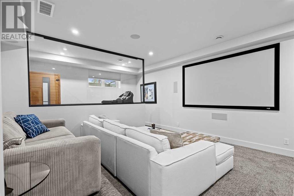 5830 45 Avenue, Red Deer