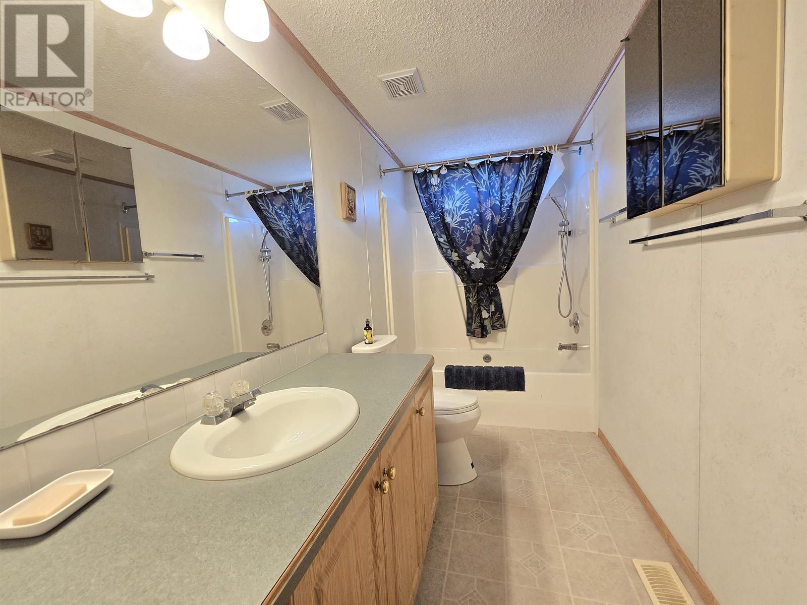 5925 WHISKEYFILL ROAD, Valemount