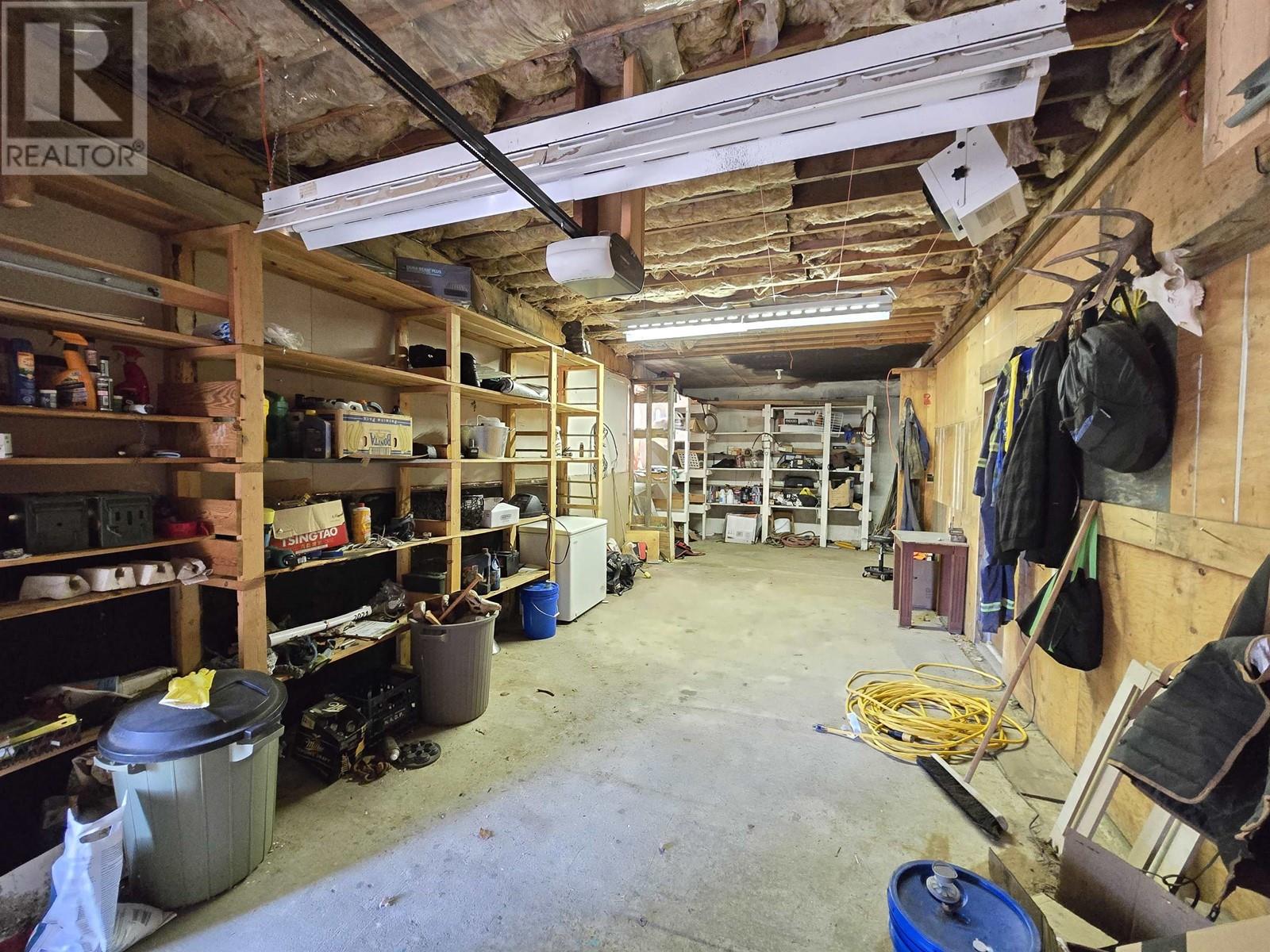 5925 WHISKEYFILL ROAD, Valemount