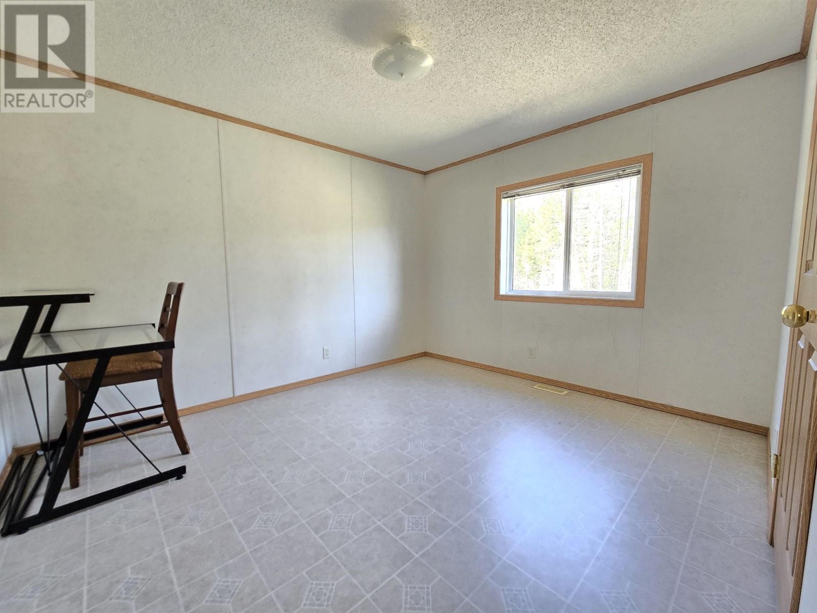 5925 WHISKEYFILL ROAD, Valemount