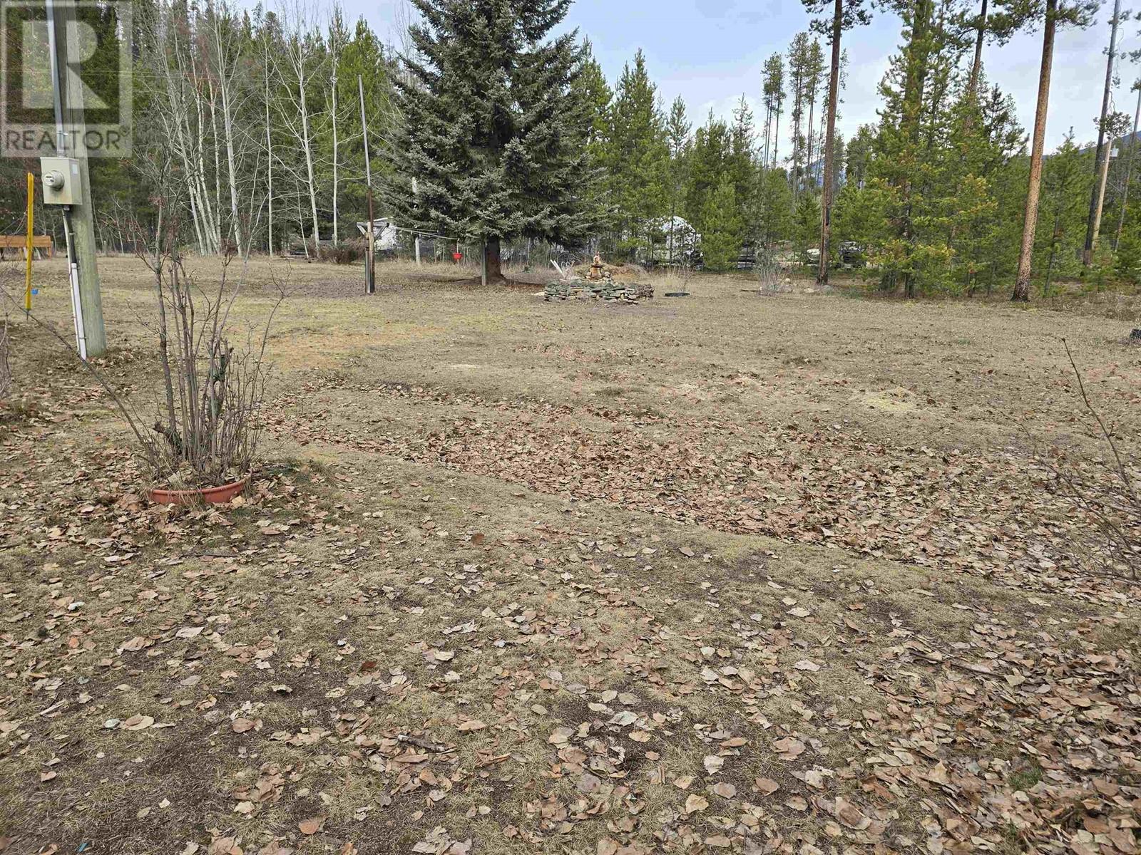 5925 WHISKEYFILL ROAD, Valemount