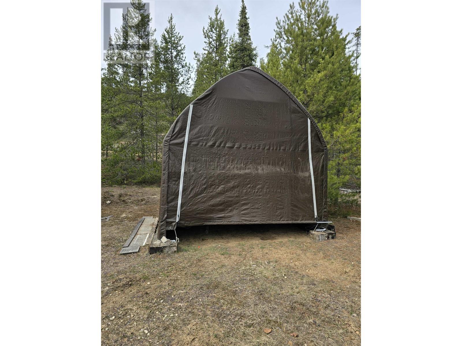 5925 WHISKEYFILL ROAD, Valemount