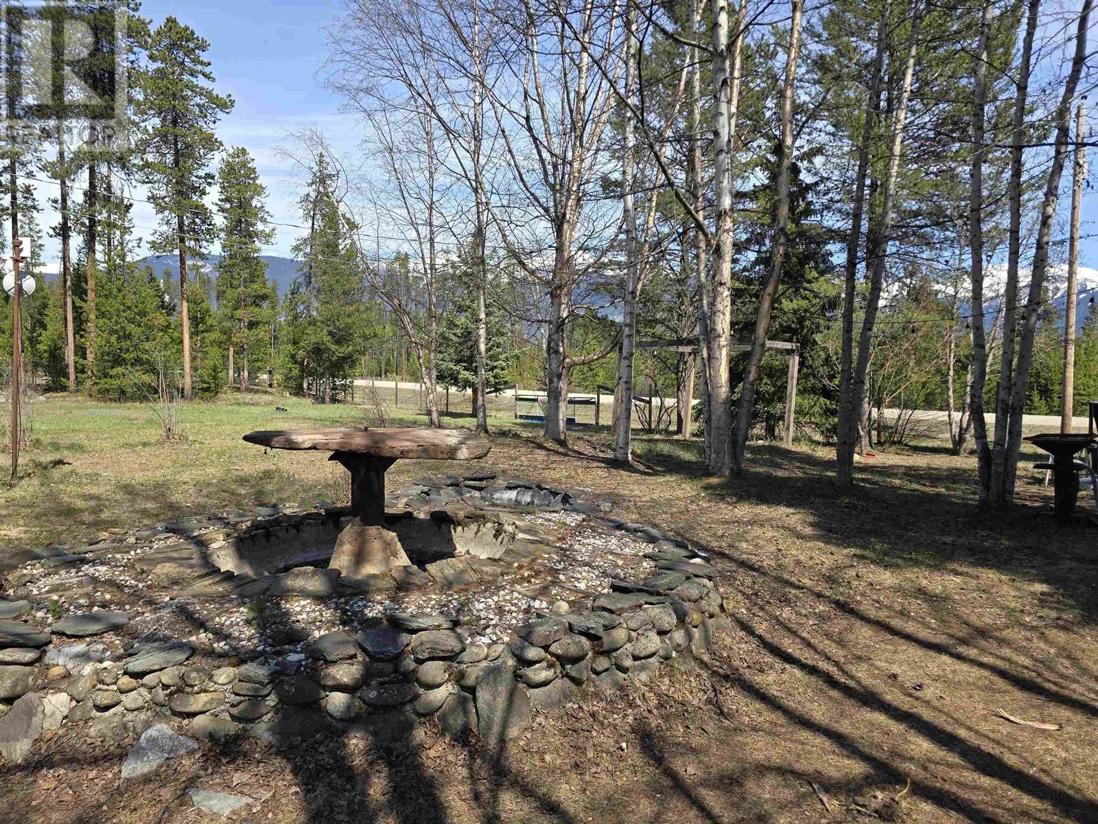 5925 WHISKEYFILL ROAD, Valemount