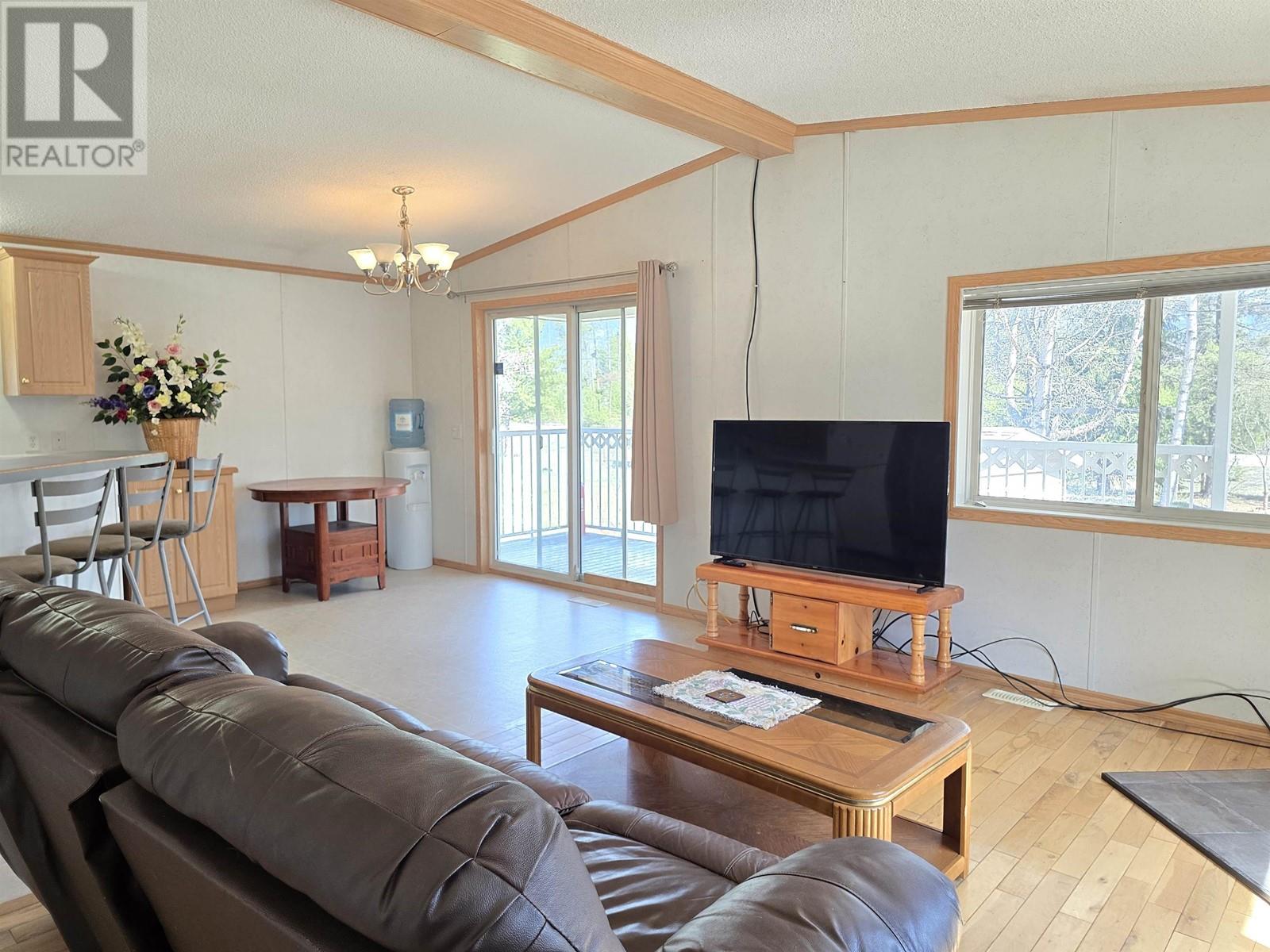5925 WHISKEYFILL ROAD, Valemount