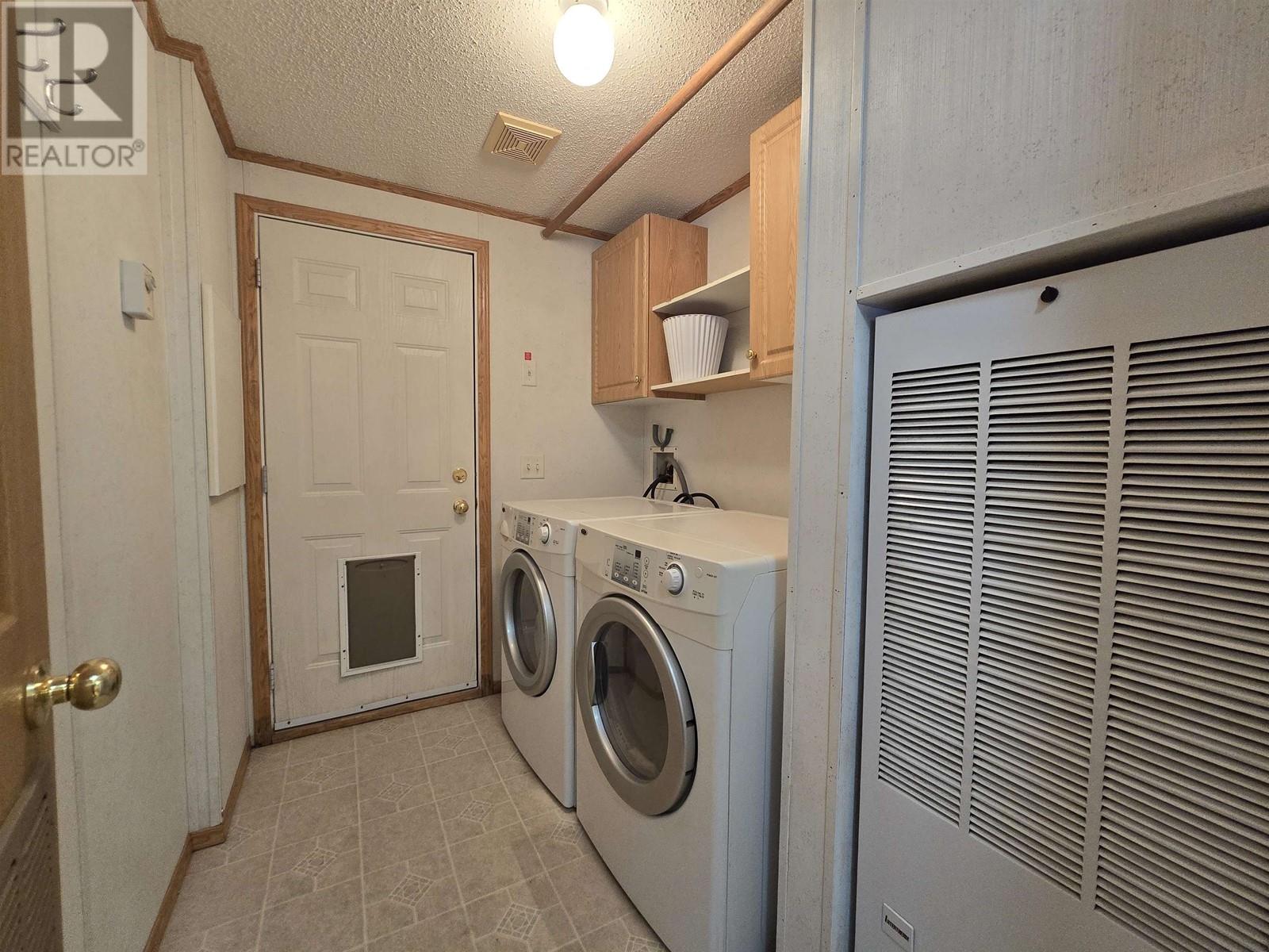 5925 WHISKEYFILL ROAD, Valemount
