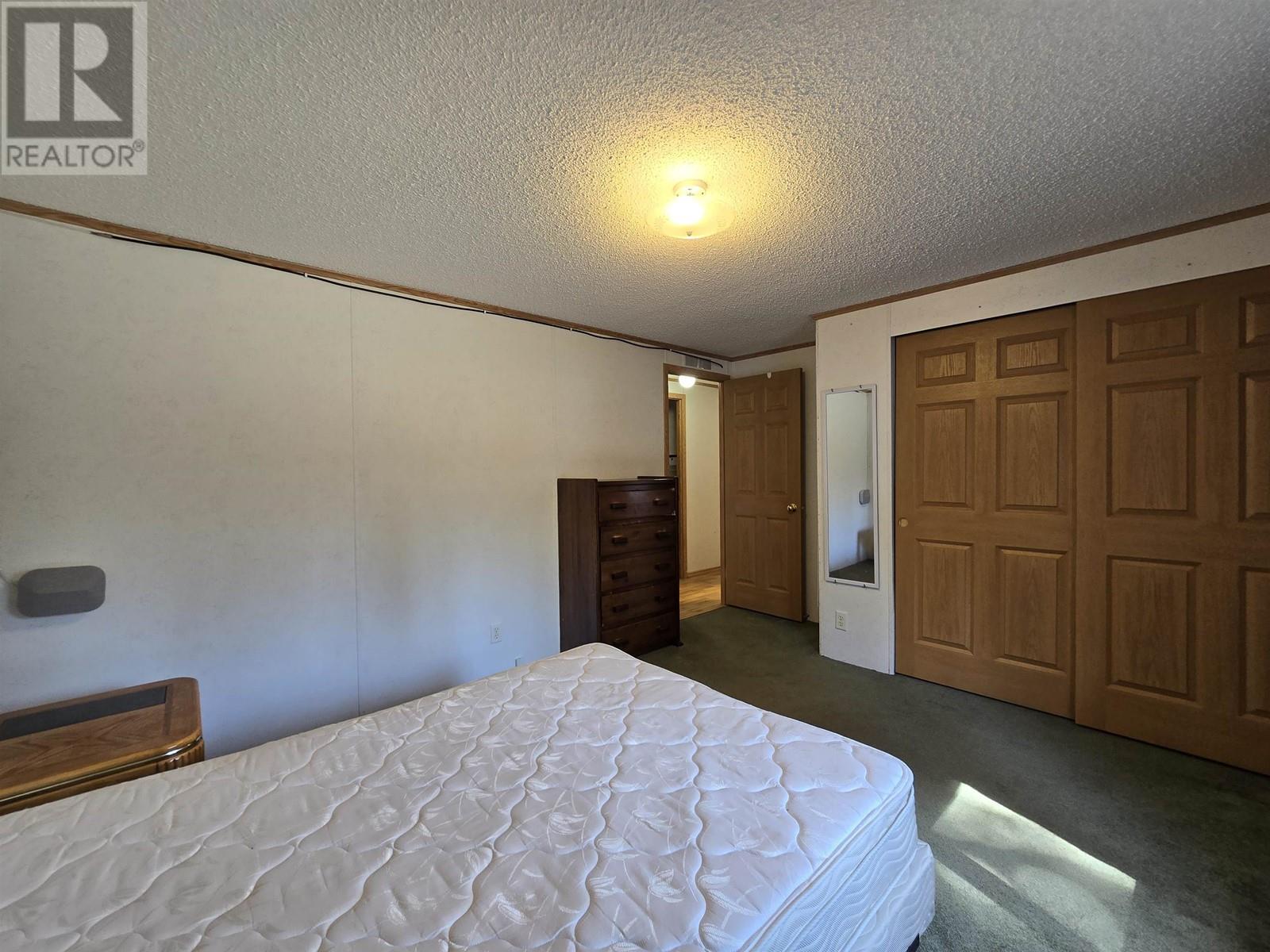 5925 WHISKEYFILL ROAD, Valemount