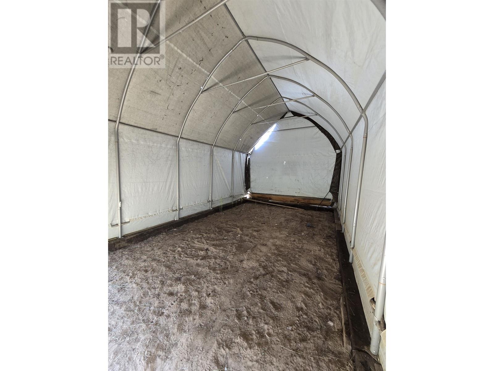 5925 WHISKEYFILL ROAD, Valemount