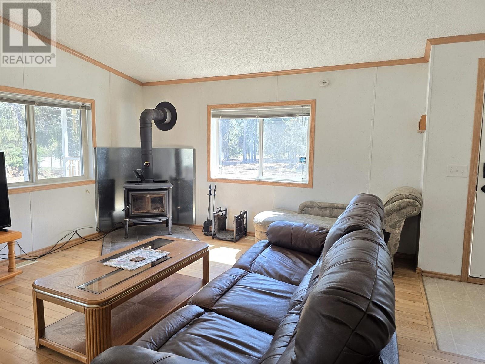 5925 WHISKEYFILL ROAD, Valemount
