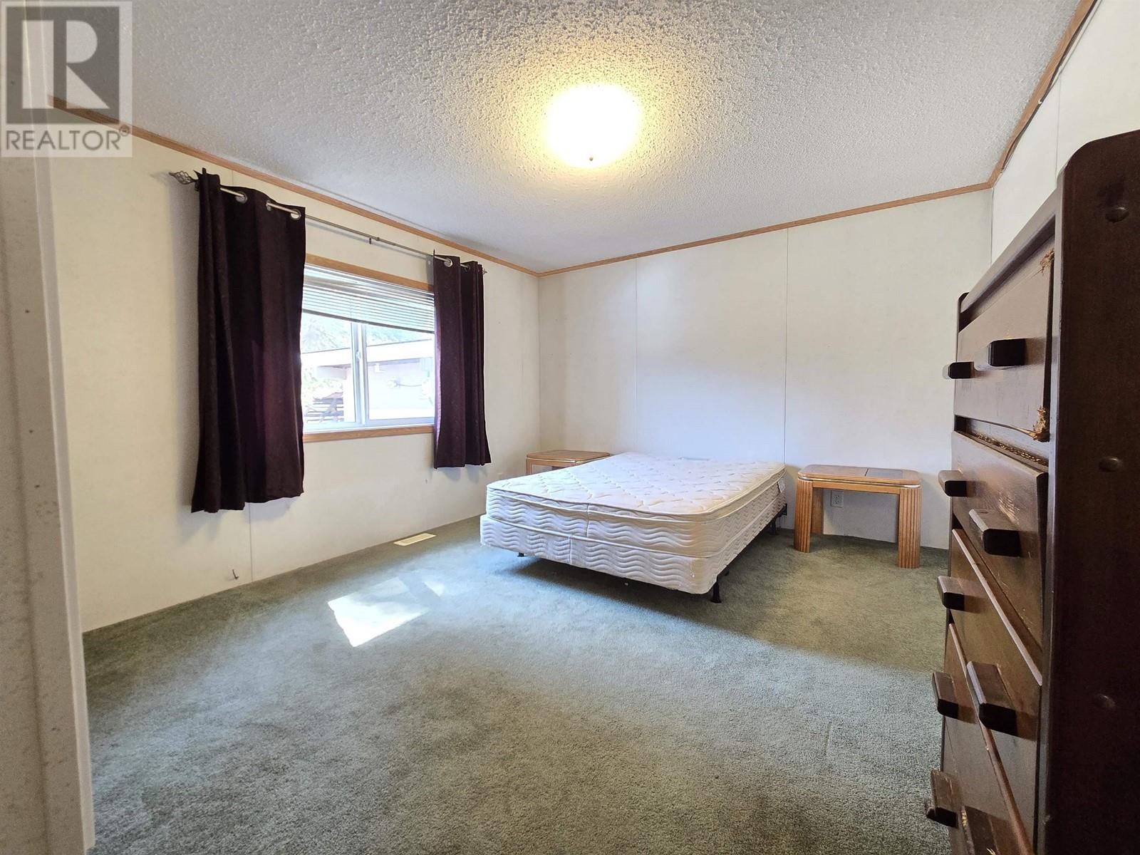 5925 WHISKEYFILL ROAD, Valemount