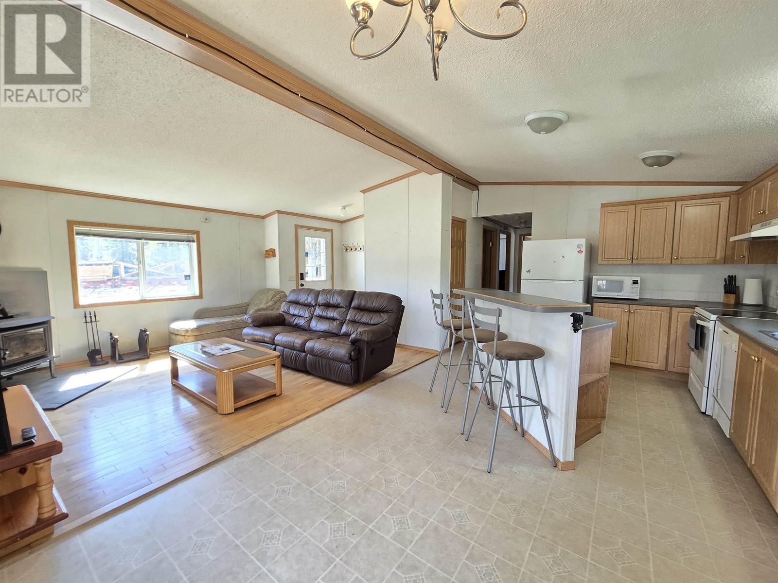 5925 WHISKEYFILL ROAD, Valemount