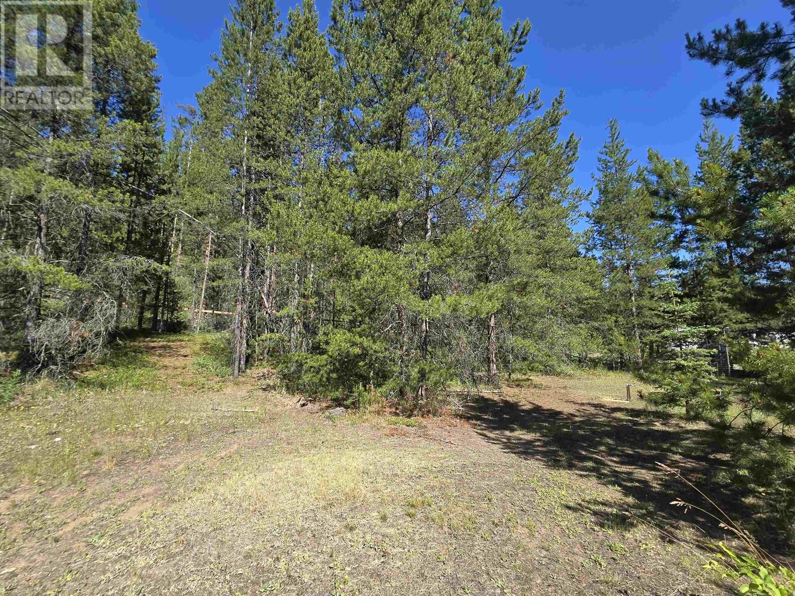 5925 WHISKEYFILL ROAD, Valemount