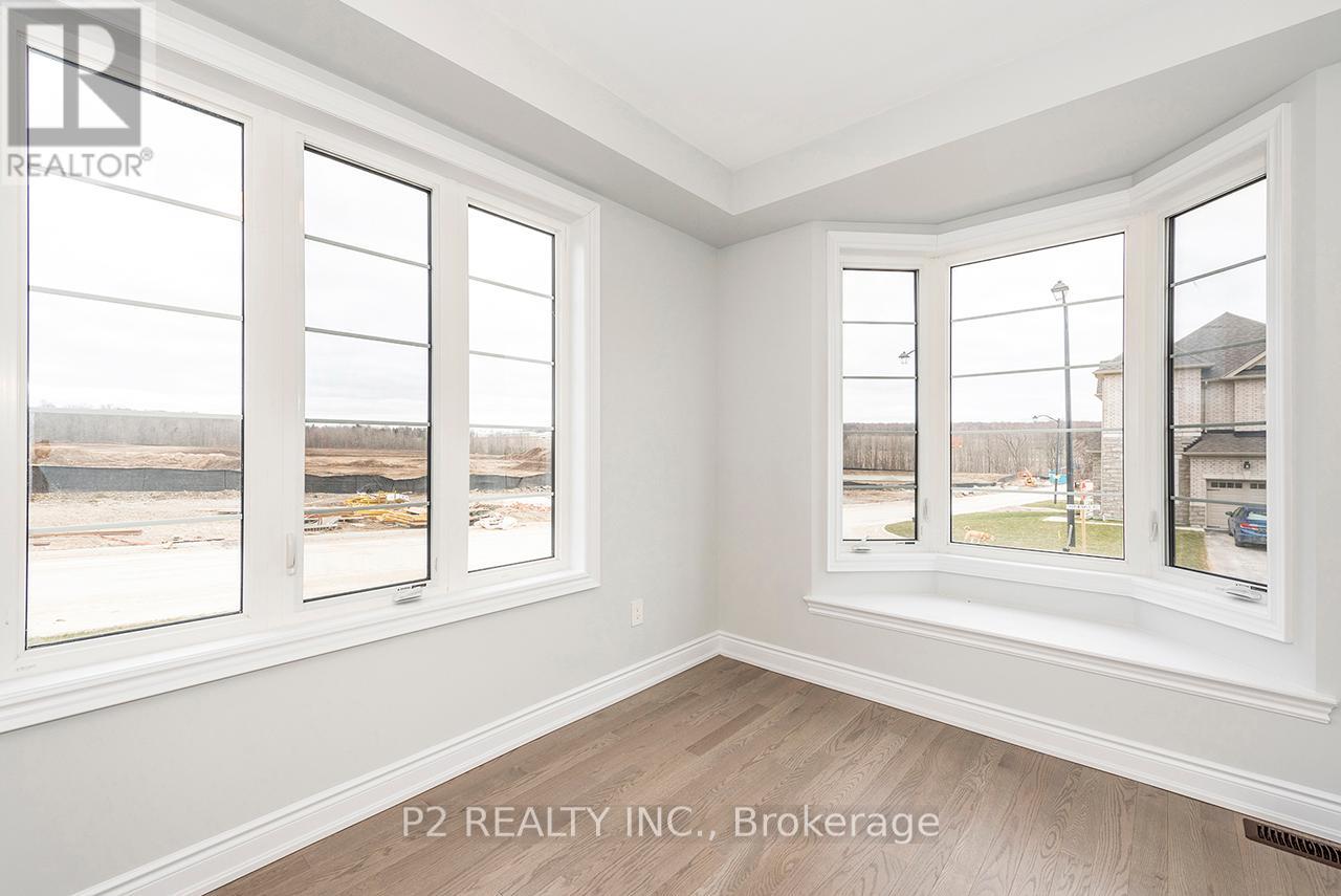 Photo 45 of 49 Periwinkle Road, Springwater ON