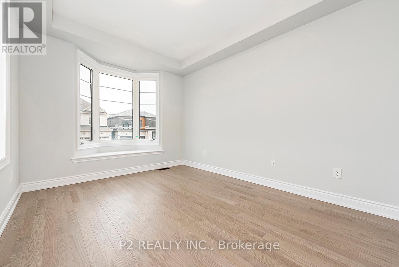 Photo 25 of 49 Periwinkle Road, Springwater ON