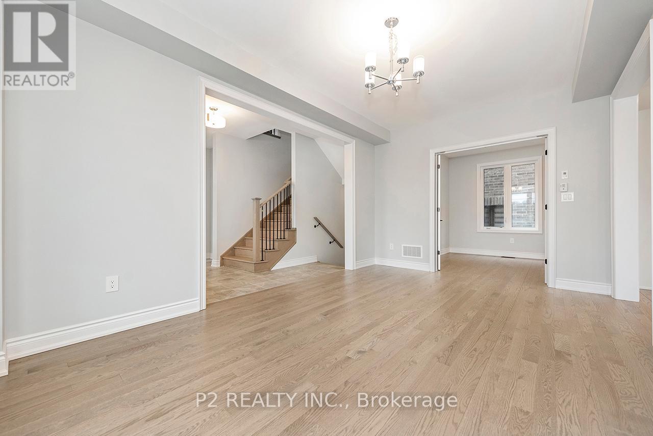 Photo 17 of 49 Periwinkle Road, Springwater ON