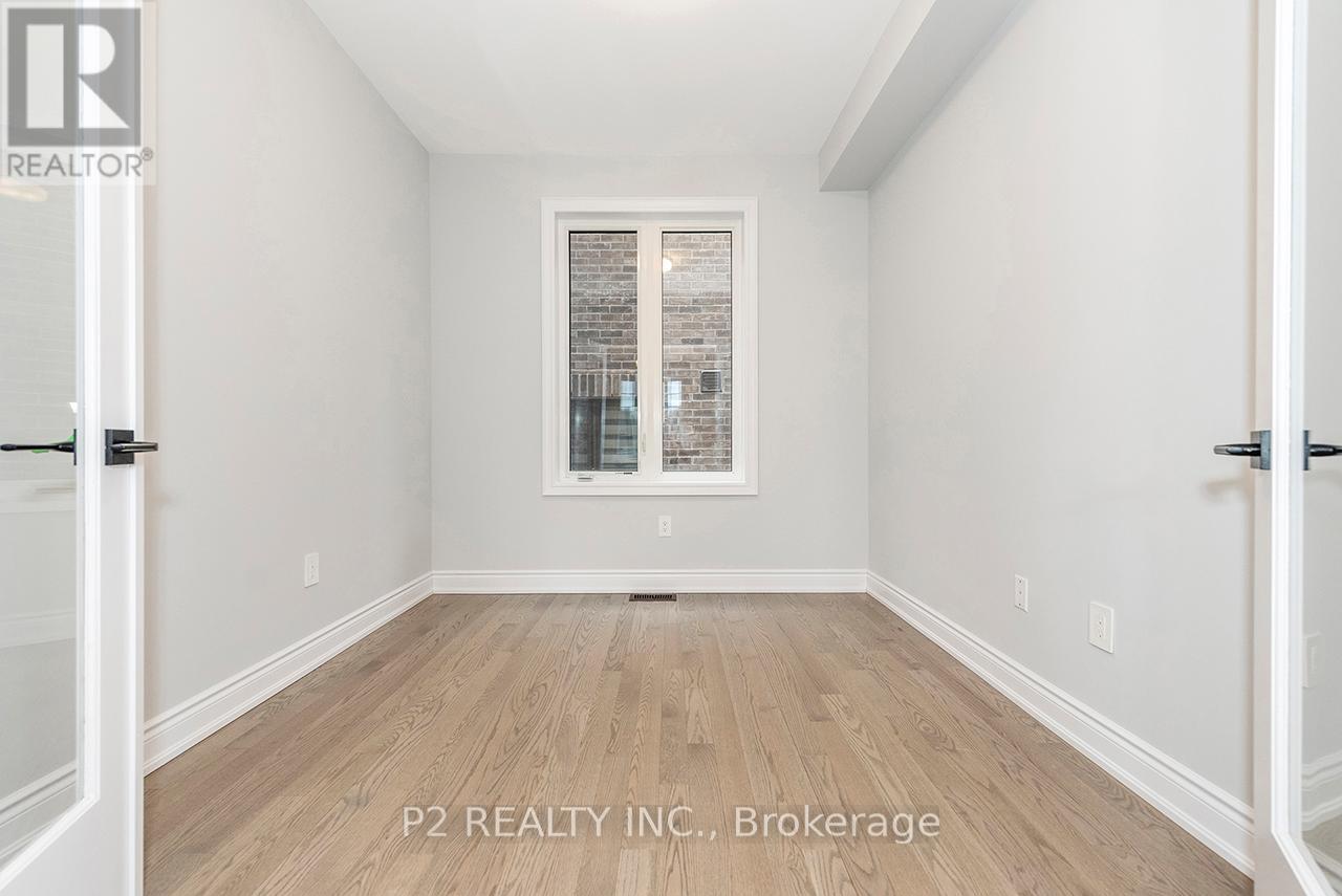 Photo 31 of 49 Periwinkle Road, Springwater ON