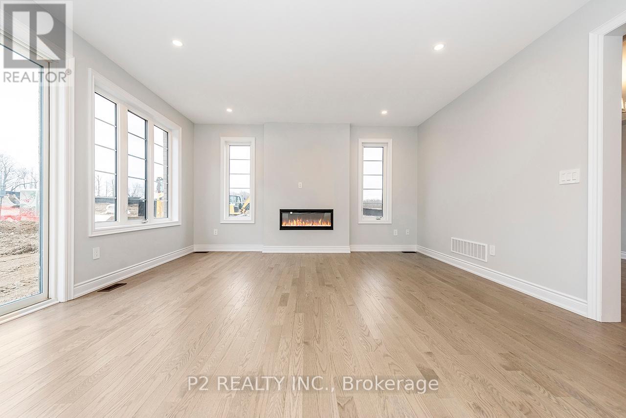 Photo 5 of 49 Periwinkle Road, Springwater ON