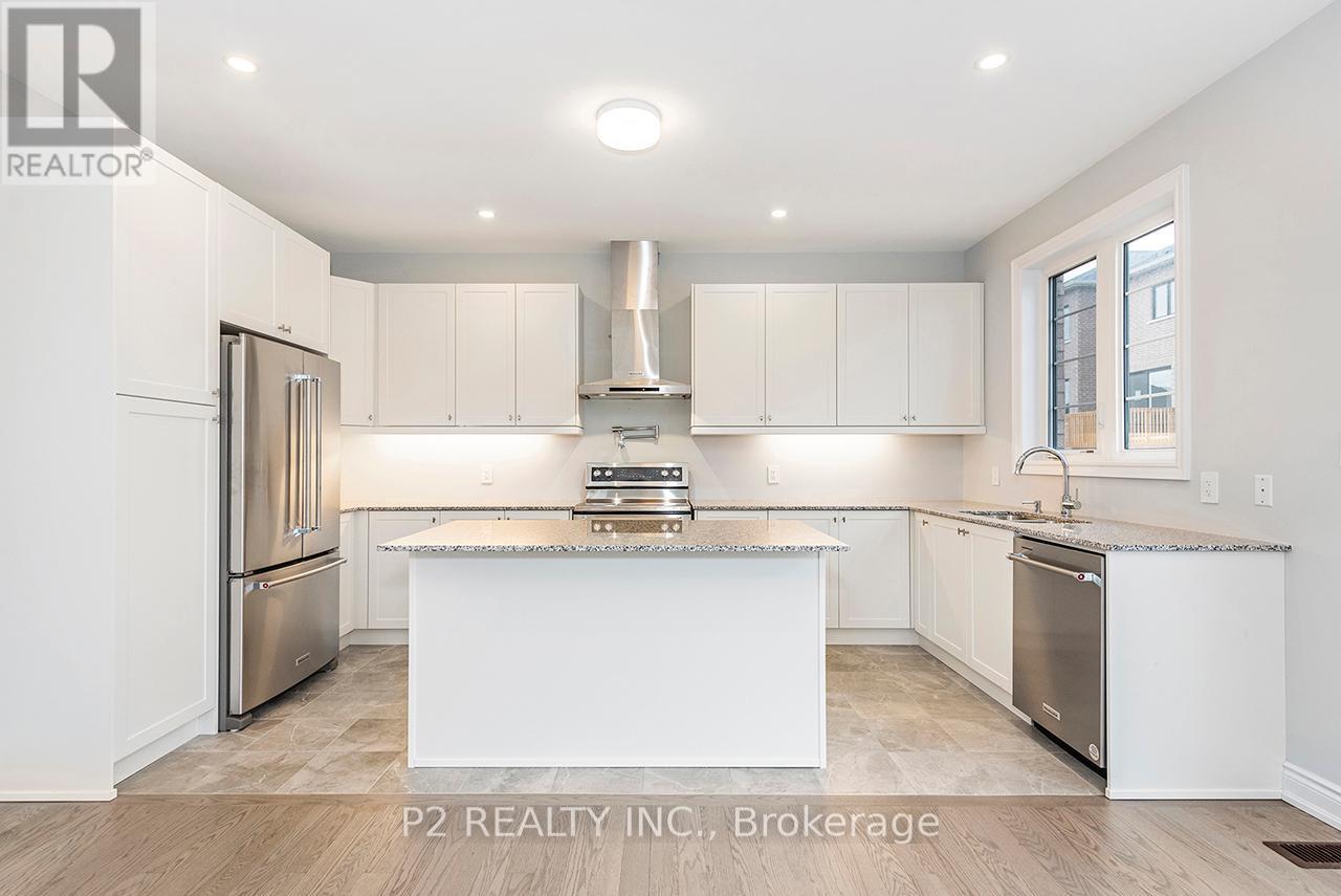 Photo 14 of 49 Periwinkle Road, Springwater ON