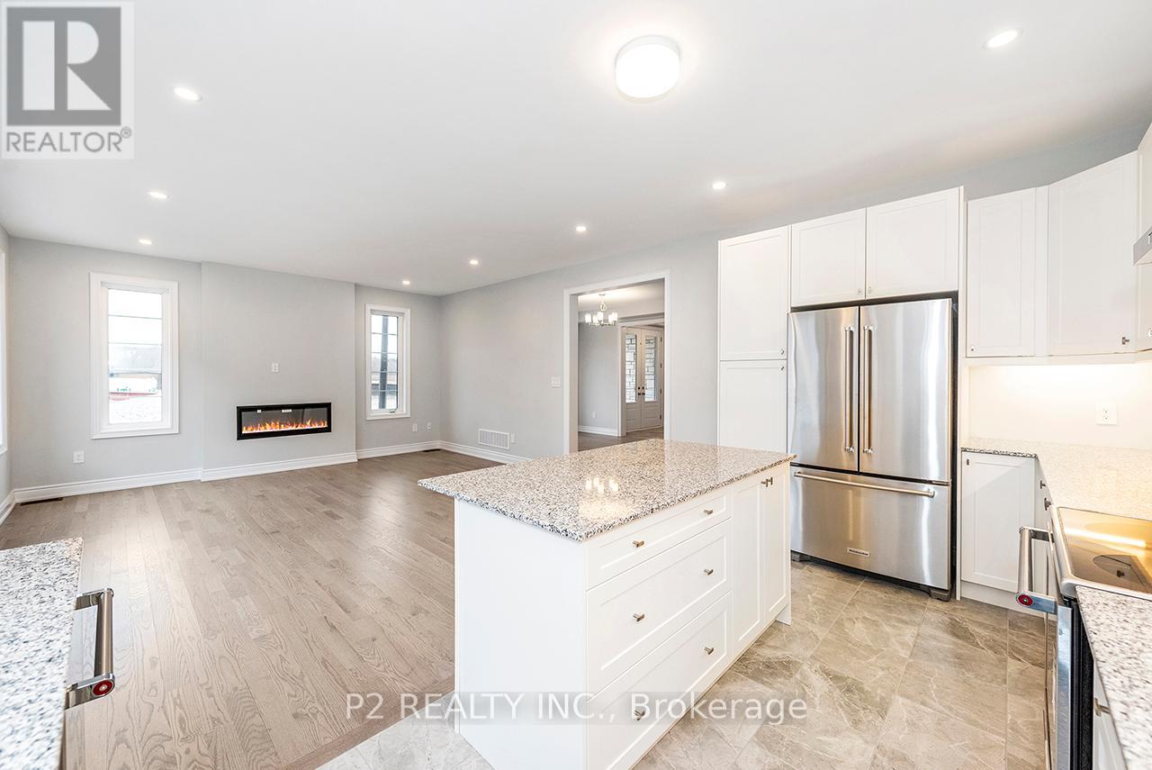 Photo 35 of 49 Periwinkle Road, Springwater ON