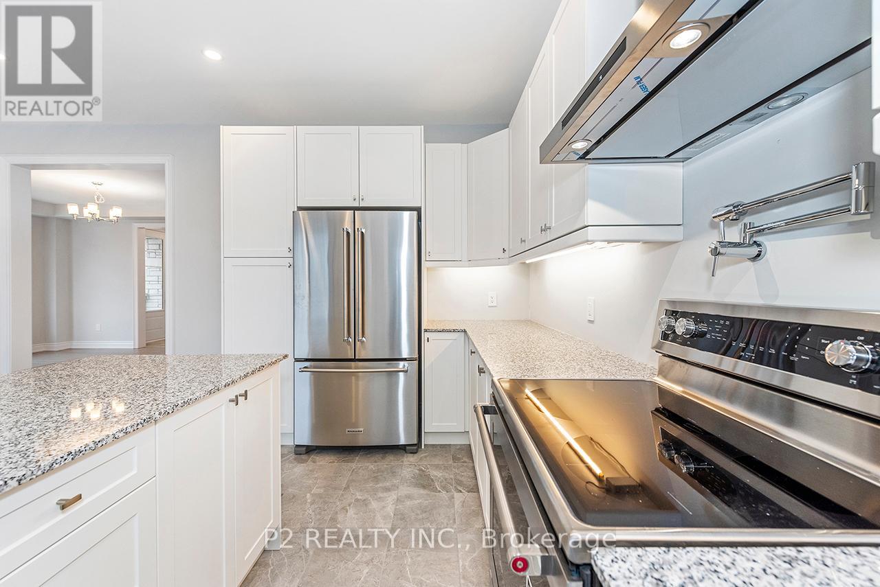 Photo 37 of 49 Periwinkle Road, Springwater ON