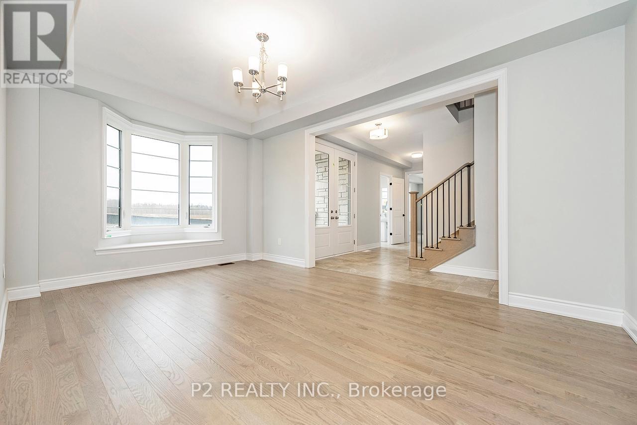 Photo 4 of 49 Periwinkle Road, Springwater ON