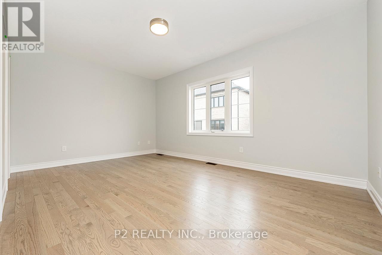 Photo 21 of 49 Periwinkle Road, Springwater ON