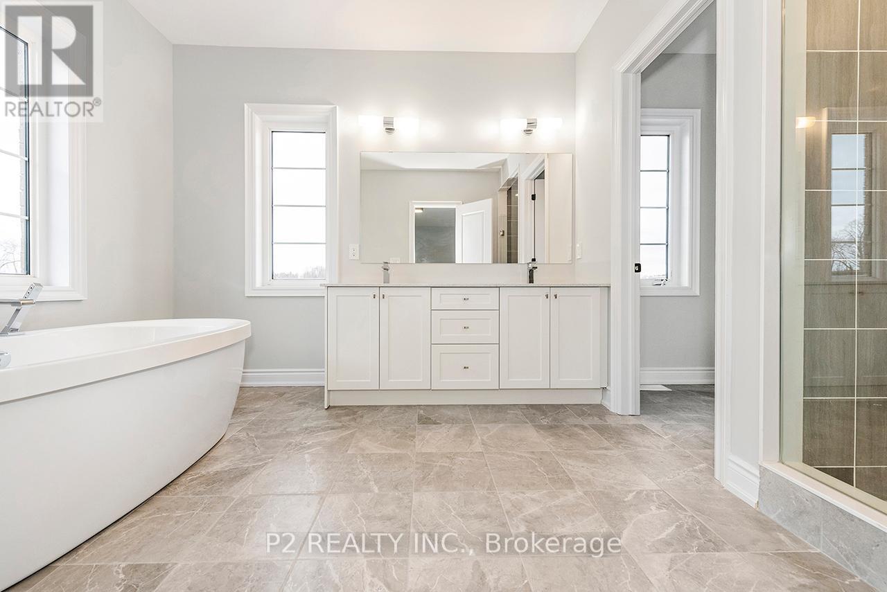 Photo 13 of 49 Periwinkle Road, Springwater ON