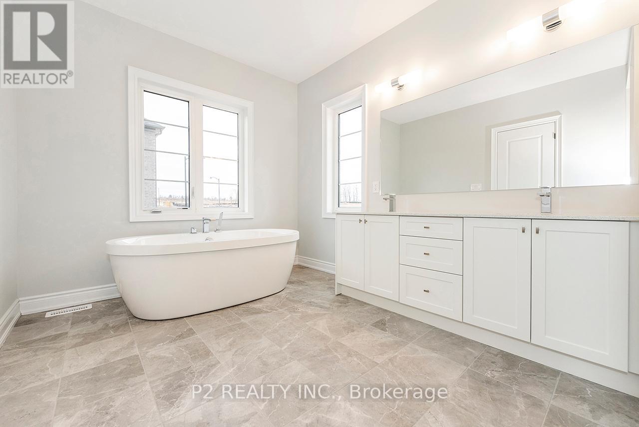 Photo 23 of 49 Periwinkle Road, Springwater ON