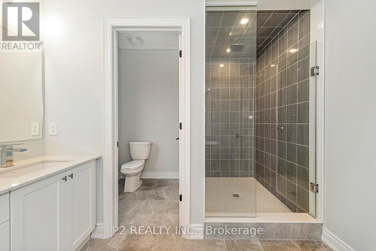 Photo 20 of 49 Periwinkle Road, Springwater ON