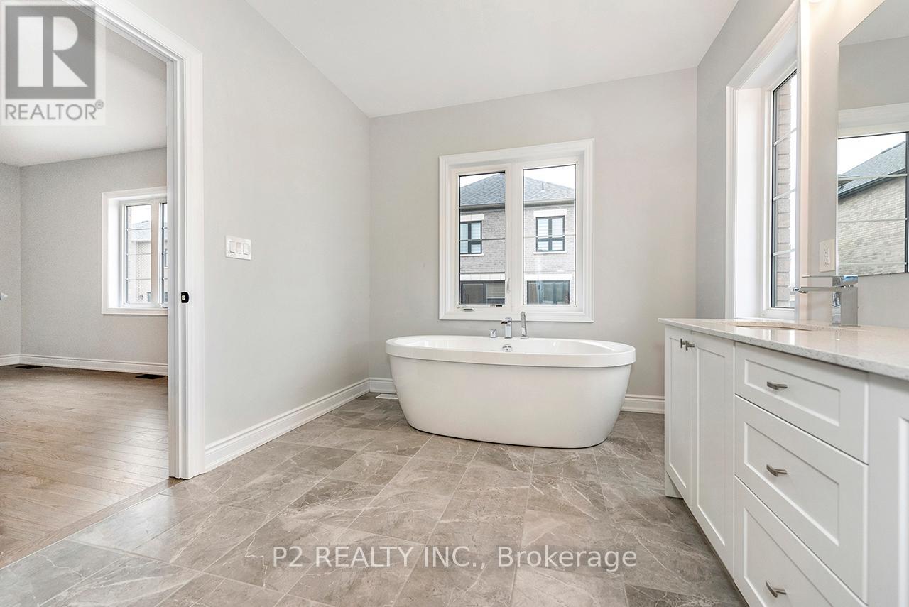 Photo 9 of 49 Periwinkle Road, Springwater ON