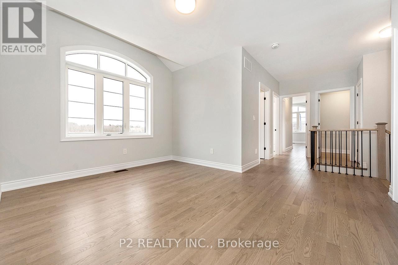 Photo 46 of 49 Periwinkle Road, Springwater ON