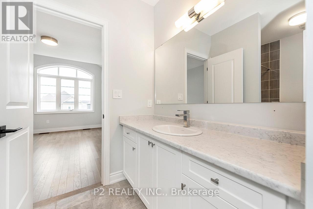 Photo 47 of 49 Periwinkle Road, Springwater ON